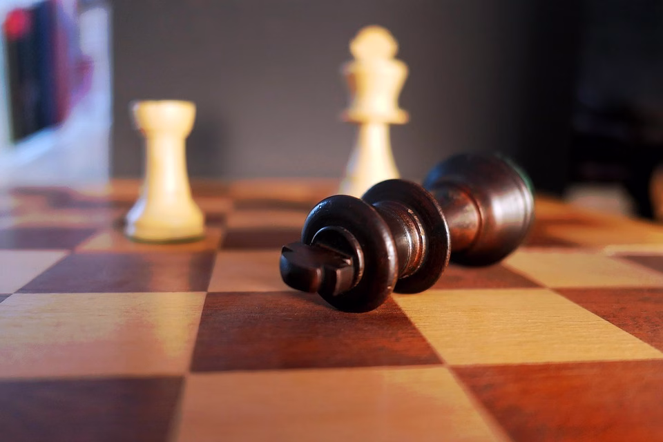 Why Airtable is a Game Changer for Content Creators