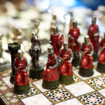 Data-Driven Decisions: Leveraging Salesforce for Integrated Sales and Marketing Intelligence