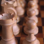 Cost-Effective Solutions: Maximizing ROI with SaaS CRM for Small Businesses