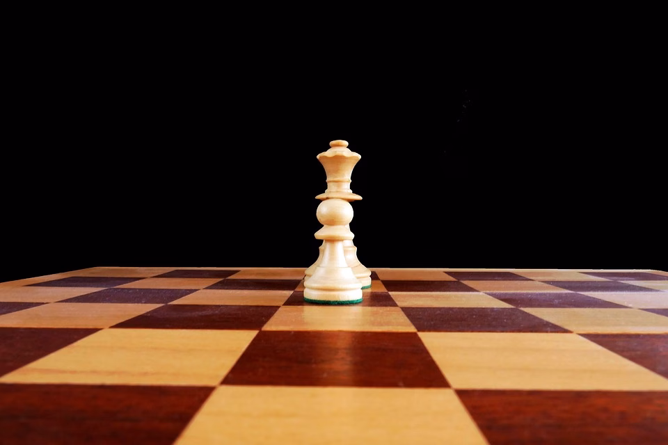 Integrating AI into CRM: A Game Changer for Customer Engagement