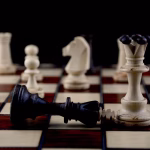 GDPR Compliance: Strategies for Small Businesses
