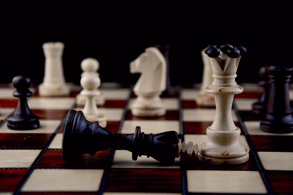 GDPR Compliance: Strategies for Small Businesses
