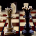Transform Your Strategy: Innovative B2B Sales Tools to Accelerate Growth
