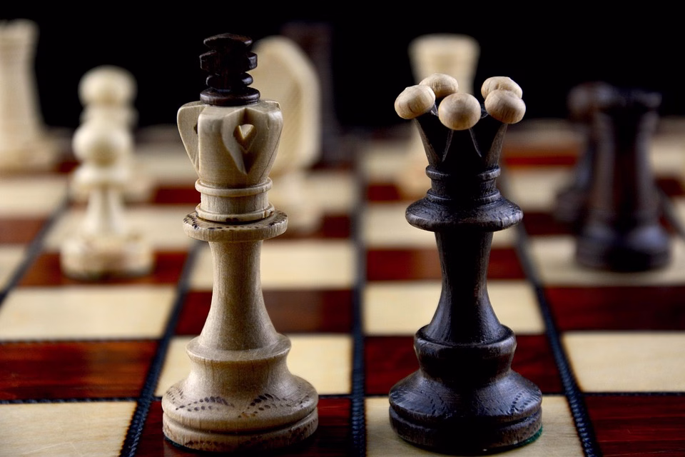 Transform Your Strategy: Innovative B2B Sales Tools to Accelerate Growth Transform Your Strategy: Innovative B2B Sales Tools to Accelerate Growth