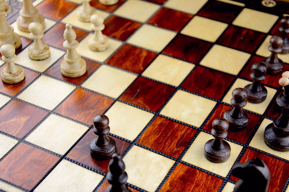 Multi-Cloud Strategies: Benefits and Challenges in a Diverse Environment