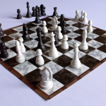 Streamline Your Strategy: Essential Social Media Management Tools You Need