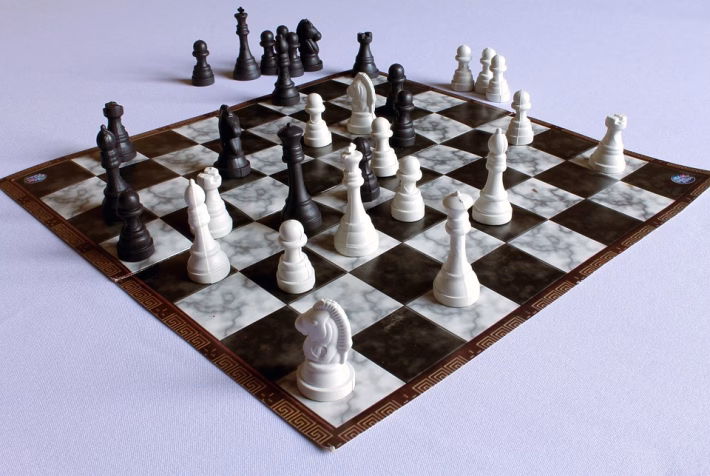 Streamline Your Strategy: Essential Social Media Management Tools You Need