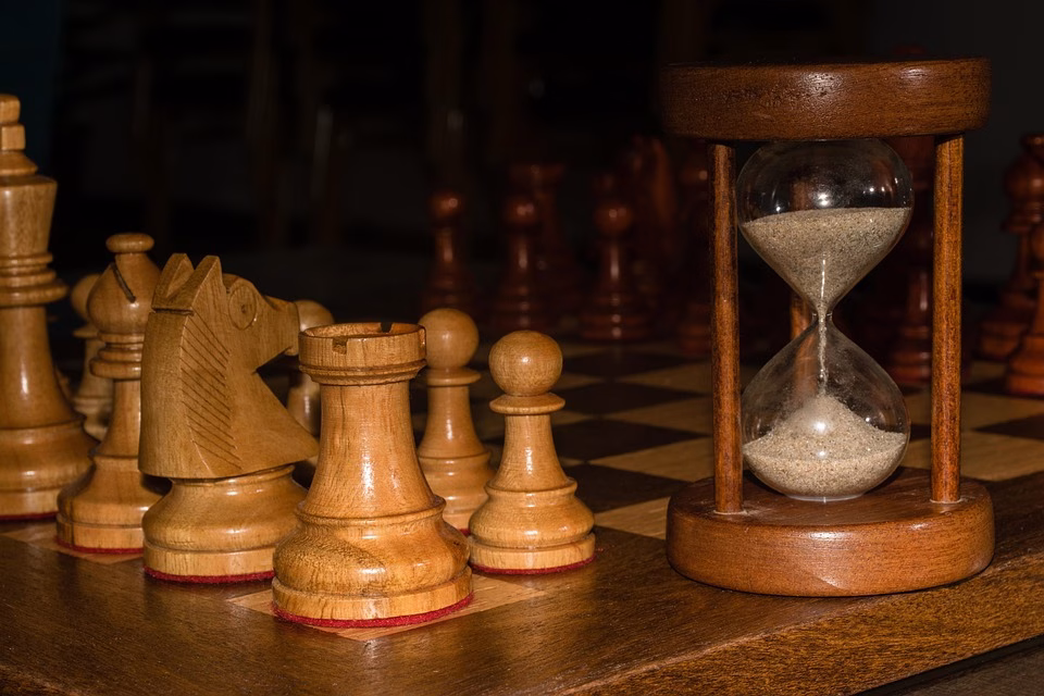 Navigating the Challenges of Remote Work with Agile Project Management Tools