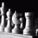 Navigating New Markets: Strategies for Global Expansion