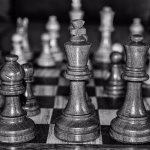 Strategies and Software: CEO Opinions on the Future of Tech