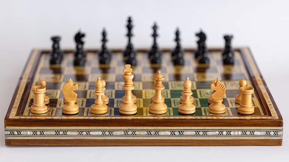 Strategic Synergies: The Benefits and Risks of Recent Tech M&A Deals Strategic Synergies: The Benefits and Risks of Recent Tech M&A Deals
