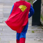 Feel free to adjust these suggestions to better fit your article’s tone and target audience!