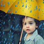 Eco-Conscious Consumers: The Demand for Sustainable Technology Products