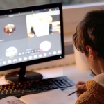 From Learning to Entertainment: The Multifaceted Benefits of ChatGPT