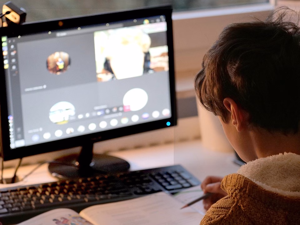 From Learning to Entertainment: The Multifaceted Benefits of ChatGPT