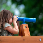 Exploring the Best BigCommerce Alternatives for Your Online Store