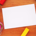 Top Picks for Customer Support Software in 2025: Trends and Innovations