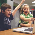 Video Conferencing Smackdown: Google Meet and Cisco Webex Compared