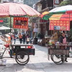 Integrating Vendor Management CRM with Other Business Tools: Best Practices