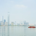 Building a Sustainable Tomorrow: Green Tech in Construction and Design