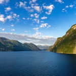 Cost-Effective Cloud Solutions: The Benefits of Multi-Cloud Management