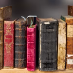 Unlocking Knowledge: The Benefits of Using Obsidian for Your Personal Wiki