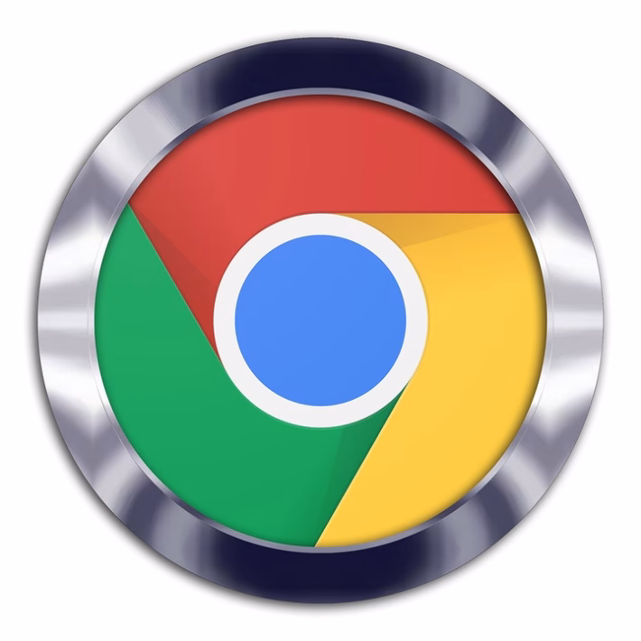 From Zero to Website: The Best Builders to Kickstart Your Online Presence in 2025