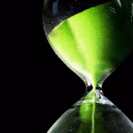 Why Timing Matters: The Best Time to Migrate Your VPS