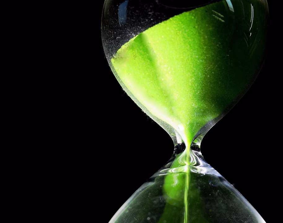 Why Timing Matters: The Best Time to Migrate Your VPS
