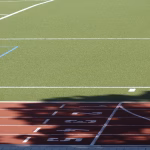 Getting Started with Bitrix24 CRM: A Step-by-Step Implementation Guide