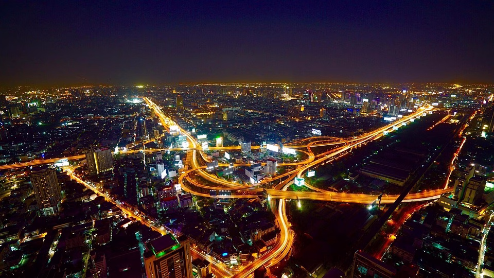 One View, Endless Insights: The Future of Centralized Dashboards One View, Endless Insights: The Future of Centralized Dashboards