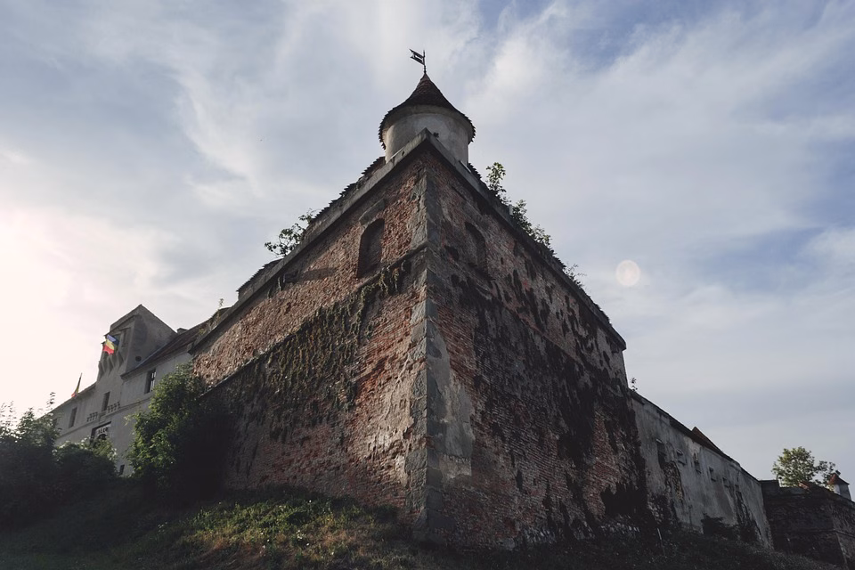 Fortifying Your Network: The Essential Software Tools for Cybersecurity Fortifying Your Network: The Essential Software Tools for Cybersecurity