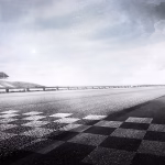 Comparing Ancoia CRM to Competitors: What Sets It Apart?