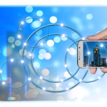 The Future of Project Management: Flowlu’s Innovative Solutions
