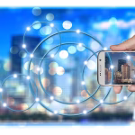 The Future of Project Management: Exploring Paymo’s Innovative Updates