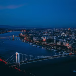 Infrastructure Automation: The Key to Scalability and Resilience in a Digital Age
