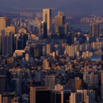 Highrise vs. Competitors: What Sets It Apart in the CRM Landscape?