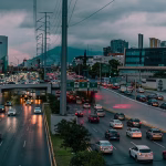 Transforming IT Infrastructure: Key Cloud Trends to Prepare for in 2025