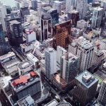 Highrise for Startups: How to Scale Effectively