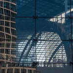 Building Better Teams: Collaboration Made Easy with Agile CRM