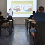 The Entrepreneurial Mindset: How to Turn Ideas Into Impact