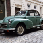 Real-world examples of how businesses have benefitted from CRM solutions with subdomains.