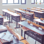 Notion for Students: Organize Your Academic Life Effortlessly