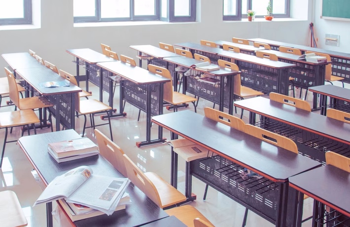 Notion for Students: Organize Your Academic Life Effortlessly