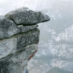 Unlocking the Value: A Deep Dive into Salesforce Pricing Models and What They Mean for You