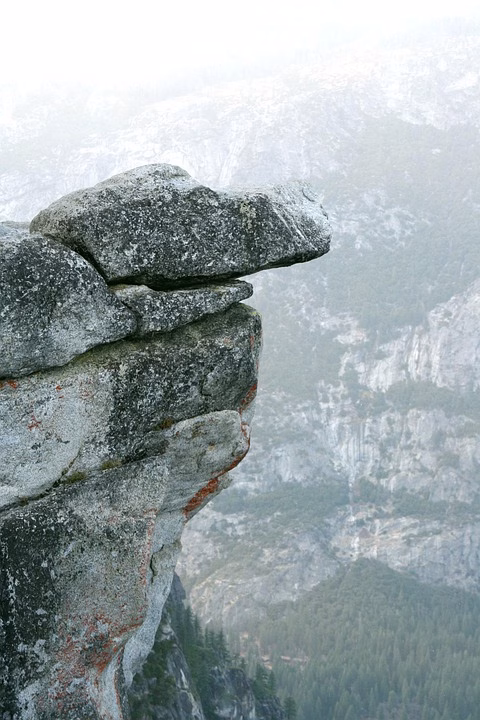 Unlocking the Value: A Deep Dive into Salesforce Pricing Models and What They Mean for You Unlocking the Value: A Deep Dive into Salesforce Pricing Models and What They Mean for You