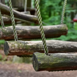 Overcoming Common CRM Challenges: How ActiveCampaign Provides Solutions