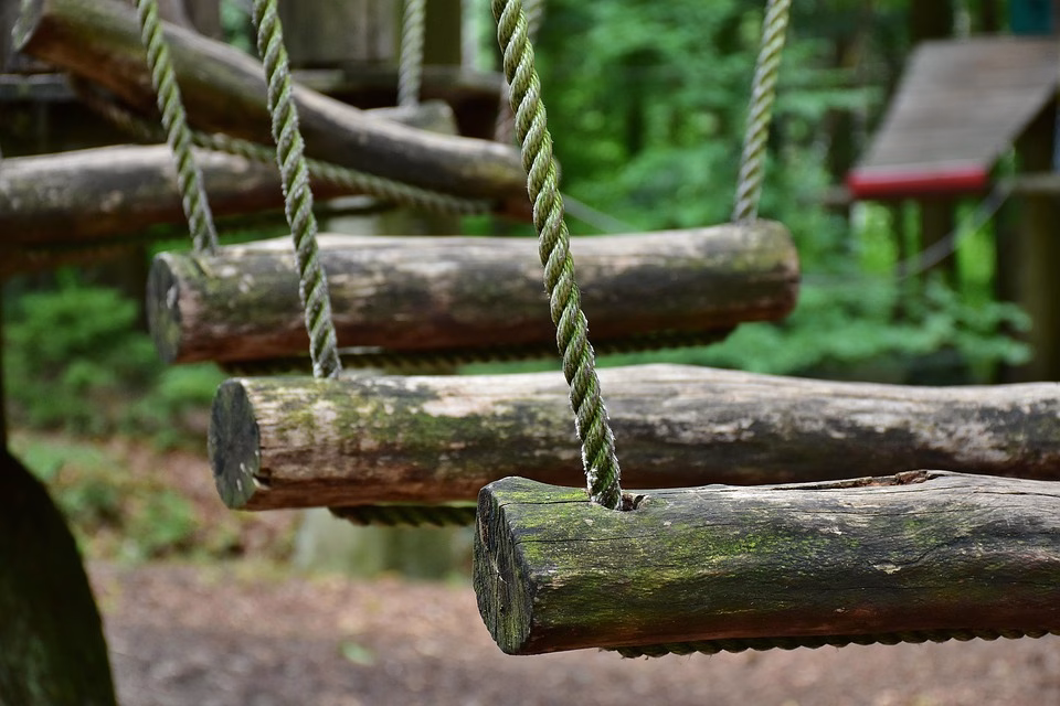 Overcoming Common CRM Challenges: How ActiveCampaign Provides Solutions Overcoming Common CRM Challenges: How ActiveCampaign Provides Solutions