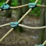 Overcoming Common CRM Challenges: Tips for a Smoother Implementation