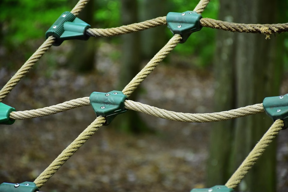 Overcoming Common CRM Challenges: Tips for a Smoother Implementation Overcoming Common CRM Challenges: Tips for a Smoother Implementation